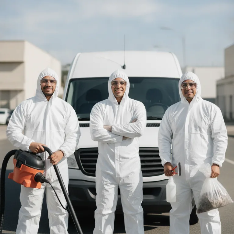 Remoção de Amianto equipe em Abaetetuba